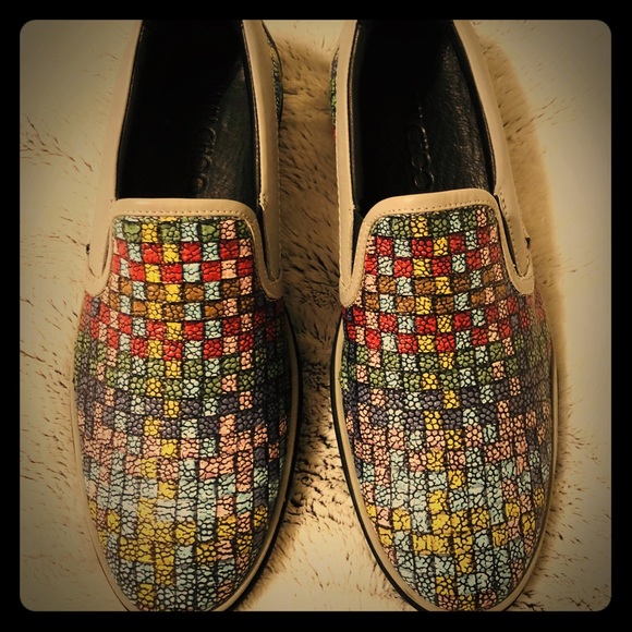 Jimmy Choo | Shoes | Jimmy Choo Grove 